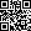 https://mehrnews.com/xp7Y8