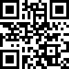 https://mehrnews.com/xvGVb
