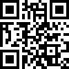 https://mehrnews.com/xZscY