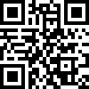https://mehrnews.com/xYBxB