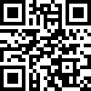 https://mehrnews.com/xQMnM