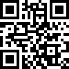 https://mehrnews.com/xxJw2