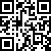 https://mehrnews.com/x3cRL8