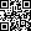 https://mehrnews.com/x38Pzs