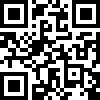 https://mehrnews.com/x3d5VJ