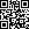 https://mehrnews.com/xRw5L