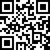 https://mehrnews.com/xZ6L3