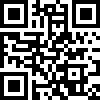 https://mehrnews.com/xrxLx
