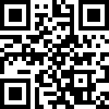 https://mehrnews.com/x3bbgv