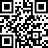 https://mehrnews.com/x3dbWF