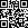 https://mehrnews.com/xKLpV