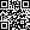https://mehrnews.com/xHn4m