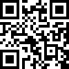 https://mehrnews.com/xxk9G