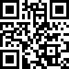 https://mehrnews.com/xMGxP