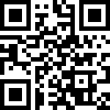 https://mehrnews.com/x39gc5