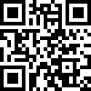 https://mehrnews.com/xPKqM