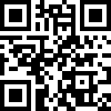 https://mehrnews.com/xYWZq
