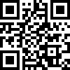 https://mehrnews.com/x3ds6Z