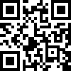https://mehrnews.com/xps8Y