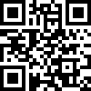 https://mehrnews.com/xLXfN