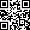 https://mehrnews.com/xZYGd