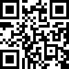 https://mehrnews.com/xWR6W
