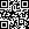https://mehrnews.com/x3bZvp