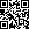 https://mehrnews.com/xp5kf