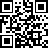 https://mehrnews.com/x38VMq