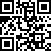 https://mehrnews.com/xRLMB
