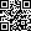 https://mehrnews.com/x3djYS