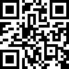 https://mehrnews.com/x3cTWz