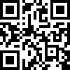 https://mehrnews.com/x35ff7