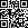https://mehrnews.com/xn7z5