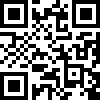 https://mehrnews.com/xZHQK