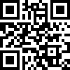 https://mehrnews.com/xpKCN