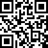 https://mehrnews.com/x35knF