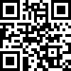 https://mehrnews.com/xWcKk