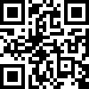 https://mehrnews.com/x3387L