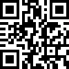 https://mehrnews.com/x3d2N3