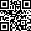https://mehrnews.com/xXgz2