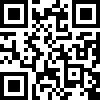 https://mehrnews.com/xJnwC