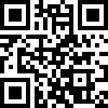 https://mehrnews.com/xJ8H7