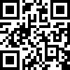 https://mehrnews.com/x39gJS