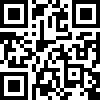 https://mehrnews.com/x36w47
