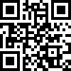 https://mehrnews.com/xY6Br