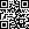 https://mehrnews.com/x3b5X3