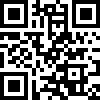 https://mehrnews.com/xN4jP