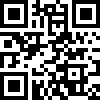 https://mehrnews.com/xxG5d