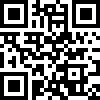 https://mehrnews.com/xHtCK